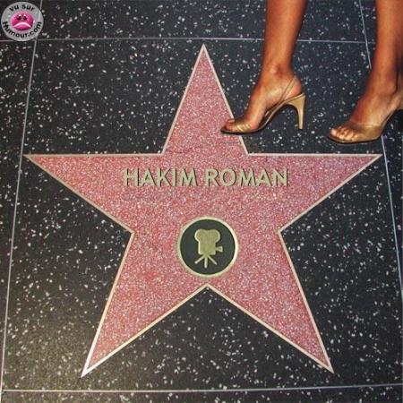 hakim